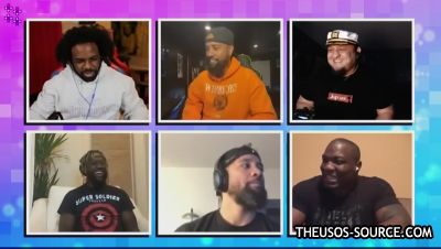 TEKKEN_NIGHT__2_JIMMY_USO_joins_the_battle21_mp43970.jpg