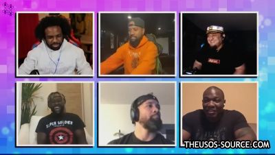TEKKEN_NIGHT__2_JIMMY_USO_joins_the_battle21_mp43971.jpg