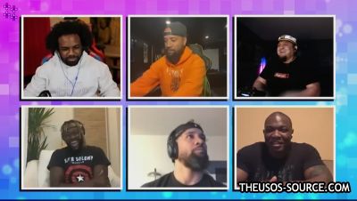 TEKKEN_NIGHT__2_JIMMY_USO_joins_the_battle21_mp43972.jpg