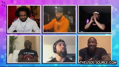 TEKKEN_NIGHT__2_JIMMY_USO_joins_the_battle21_mp43973.jpg