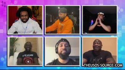 TEKKEN_NIGHT__2_JIMMY_USO_joins_the_battle21_mp43974.jpg