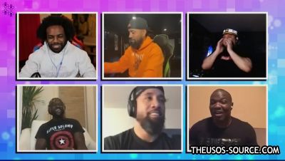 TEKKEN_NIGHT__2_JIMMY_USO_joins_the_battle21_mp43975.jpg