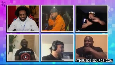 TEKKEN_NIGHT__2_JIMMY_USO_joins_the_battle21_mp43976.jpg