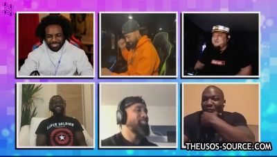 TEKKEN_NIGHT__2_JIMMY_USO_joins_the_battle21_mp43977.jpg
