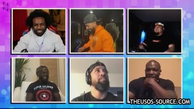 TEKKEN_NIGHT__2_JIMMY_USO_joins_the_battle21_mp43979.jpg