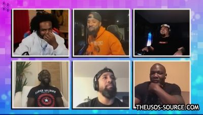TEKKEN_NIGHT__2_JIMMY_USO_joins_the_battle21_mp43980.jpg