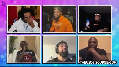 TEKKEN_NIGHT__2_JIMMY_USO_joins_the_battle21_mp43981.jpg