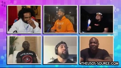 TEKKEN_NIGHT__2_JIMMY_USO_joins_the_battle21_mp43982.jpg