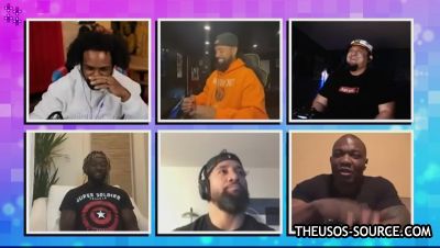 TEKKEN_NIGHT__2_JIMMY_USO_joins_the_battle21_mp43983.jpg