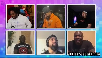 TEKKEN_NIGHT__2_JIMMY_USO_joins_the_battle21_mp43985.jpg