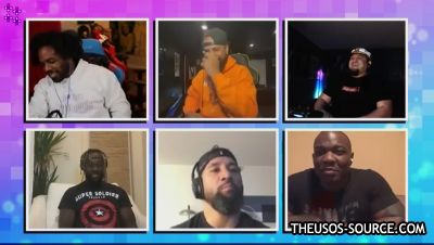 TEKKEN_NIGHT__2_JIMMY_USO_joins_the_battle21_mp43986.jpg