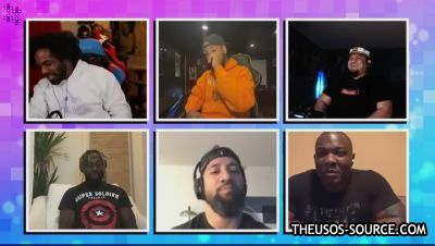 TEKKEN_NIGHT__2_JIMMY_USO_joins_the_battle21_mp43987.jpg