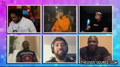 TEKKEN_NIGHT__2_JIMMY_USO_joins_the_battle21_mp43988.jpg