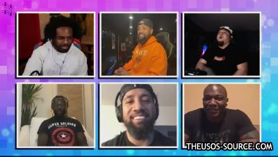 TEKKEN_NIGHT__2_JIMMY_USO_joins_the_battle21_mp43990.jpg