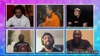 TEKKEN_NIGHT__2_JIMMY_USO_joins_the_battle21_mp43991.jpg