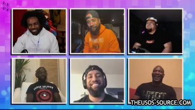TEKKEN_NIGHT__2_JIMMY_USO_joins_the_battle21_mp43992.jpg