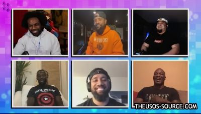 TEKKEN_NIGHT__2_JIMMY_USO_joins_the_battle21_mp43993.jpg