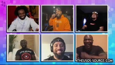 TEKKEN_NIGHT__2_JIMMY_USO_joins_the_battle21_mp43994.jpg