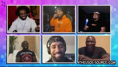 TEKKEN_NIGHT__2_JIMMY_USO_joins_the_battle21_mp43995.jpg