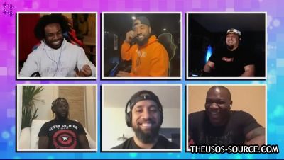 TEKKEN_NIGHT__2_JIMMY_USO_joins_the_battle21_mp43996.jpg