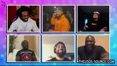 TEKKEN_NIGHT__2_JIMMY_USO_joins_the_battle21_mp43997.jpg