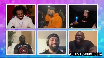 TEKKEN_NIGHT__2_JIMMY_USO_joins_the_battle21_mp43998.jpg