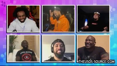 TEKKEN_NIGHT__2_JIMMY_USO_joins_the_battle21_mp43999.jpg