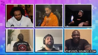 TEKKEN_NIGHT__2_JIMMY_USO_joins_the_battle21_mp44000.jpg