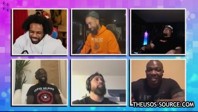 TEKKEN_NIGHT__2_JIMMY_USO_joins_the_battle21_mp44004.jpg