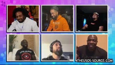 TEKKEN_NIGHT__2_JIMMY_USO_joins_the_battle21_mp44006.jpg