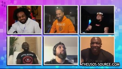 TEKKEN_NIGHT__2_JIMMY_USO_joins_the_battle21_mp44007.jpg