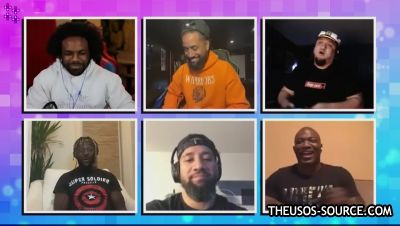 TEKKEN_NIGHT__2_JIMMY_USO_joins_the_battle21_mp44013.jpg
