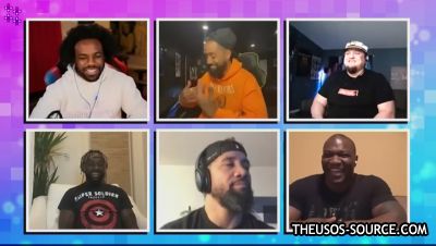 TEKKEN_NIGHT__2_JIMMY_USO_joins_the_battle21_mp44014.jpg