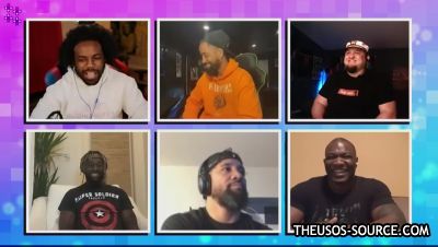 TEKKEN_NIGHT__2_JIMMY_USO_joins_the_battle21_mp44015.jpg