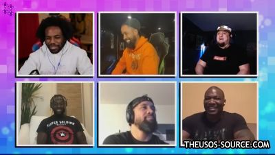 TEKKEN_NIGHT__2_JIMMY_USO_joins_the_battle21_mp44020.jpg