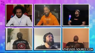 TEKKEN_NIGHT__2_JIMMY_USO_joins_the_battle21_mp44023.jpg