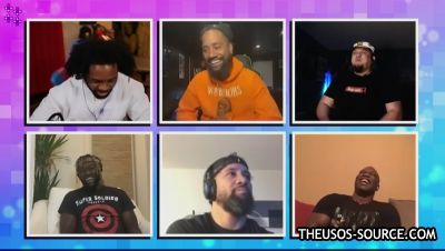 TEKKEN_NIGHT__2_JIMMY_USO_joins_the_battle21_mp44024.jpg