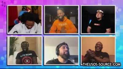 TEKKEN_NIGHT__2_JIMMY_USO_joins_the_battle21_mp44025.jpg