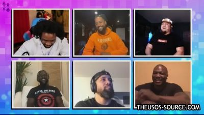 TEKKEN_NIGHT__2_JIMMY_USO_joins_the_battle21_mp44026.jpg