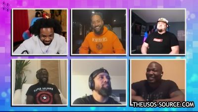TEKKEN_NIGHT__2_JIMMY_USO_joins_the_battle21_mp44027.jpg
