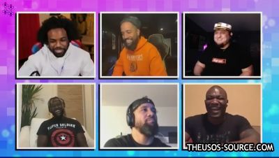 TEKKEN_NIGHT__2_JIMMY_USO_joins_the_battle21_mp44029.jpg