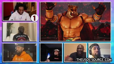 TEKKEN_NIGHT__2_JIMMY_USO_joins_the_battle21_mp44030.jpg