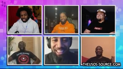 TEKKEN_NIGHT__2_JIMMY_USO_joins_the_battle21_mp44281.jpg