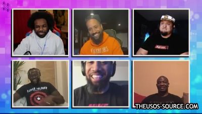 TEKKEN_NIGHT__2_JIMMY_USO_joins_the_battle21_mp44283.jpg