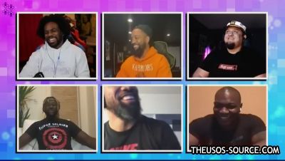 TEKKEN_NIGHT__2_JIMMY_USO_joins_the_battle21_mp44286.jpg