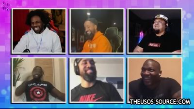 TEKKEN_NIGHT__2_JIMMY_USO_joins_the_battle21_mp44287.jpg