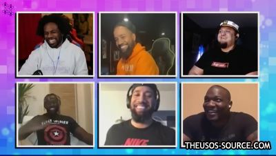TEKKEN_NIGHT__2_JIMMY_USO_joins_the_battle21_mp44288.jpg