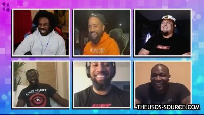 TEKKEN_NIGHT__2_JIMMY_USO_joins_the_battle21_mp44289.jpg