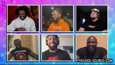 TEKKEN_NIGHT__2_JIMMY_USO_joins_the_battle21_mp44290.jpg