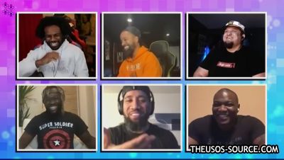 TEKKEN_NIGHT__2_JIMMY_USO_joins_the_battle21_mp44291.jpg
